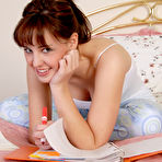 Pic of Anastasia