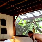 Pic of Kissa Jungle Creampie - Kissa Sins - EPORNER