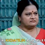Pic of Daaru Pila Kar Bhabhi Ki Benykar Chudai - Yorgelis Carrillo - EPORNER