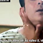 Pic of POOJA BHABHI KO DOGYSTYLE ME CHODA - Yorgelis Carrillo - EPORNER