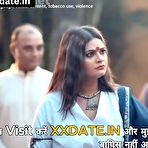 Pic of Honeymoon Par Thodi Bhabhi Ki Seal - Yorgelis Carrillo - EPORNER