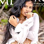 Pic of MetArt - PRESENTING BUA with Bua