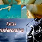 Pic of amateurlydia | CUCKOLD BORDER CROSSING