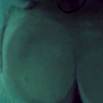 Pic of Angela White - I Waited For You - EPORNER