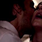 Pic of Angela White Wife Cheating - EPORNER