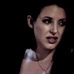 Pic of Angela White - Sure Feels Right - EPORNER