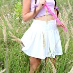 Pic of Ina - Amour Angels | BabeSource.com