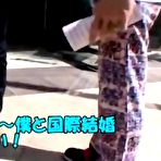 Pic of WA 159 JAVCollectionHD If You Do It Or Ru Persistently Persuaded The Tour Guide Nampa Beautiful Blond Amateur Nampa Tessa Taylor Tomohiro Abe Scene 1 - Tiffany Blue - EPORNER