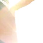 Pic of HIKR 025 JAVCollectionHD Full Of The World Amateur Bareback Journey The Other Side Of The Sea Gave Bareback Raw Juice In File Big Tits Juelz Ventura Tomohiro Abe Scene 2 - EPORNER