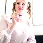 Pic of YMDD 194 JAVCollectionHD Melody Marks Nippon Hospitality 3rd Tokyo Reverse Nampa Edition Creampie Solowork Big Tits Melody Hiina Marks Hiroshi Yonezu Scene 1 - EPORNER