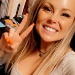 Pic of Meet Madden Mad AZ Selfies - Hot Girls And Naked Babes at HottyStop.com
