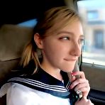 Pic of SS 148 JAVCollectionHD Amateur Sailor Uniform Cream Pie Melody Marks Chiku Pink X Hospitality Nakada X Nordic Blonde Angel COCO Premier School Girls Melody Hiina Marks Himurokku Scene 1 - EPORNER