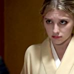 Pic of YMDD 177 JAVCollectionHD Melody Marks Nippon Hospitality Creampie Solowork Landlady Hostess Hot Spring Melody Hiina Marks Kanchou Scene 1 - EPORNER