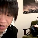 Pic of ROYD 008 JAVCollectionHD There Is One At School Only The Virgin Is Eating Onahobich Who Is Tempted By Rubbing Her Breasts Eimi Fukada Scene 1 - EPORNER