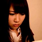 Pic of HODV 21384 JAVCollectionHD Stalker Reipu Target Kirishima Sakura Restraint Uniform Female Teacher Big Tits Confinement Kirishima Sakura Taro Kurumi Scene 1 - Sakura Kirishima - EPORNER