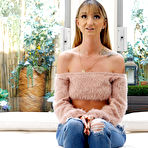 Pic of Netvideogirls - Always The Nice Ones