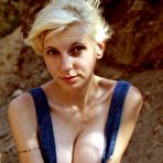 Pic of Juniper Hope Outdoor Nudes Emily Bloom - Hot Girls And Naked Babes at HottyStop.com