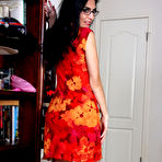 Pic of Theresa Soza - Anilos 1 | BabeSource.com