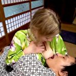 Pic of YMDD 177 JAVCollectionHD Melody Marks Nippon Hospitality Creampie Solowork Landlady Hostess Hot Spring Melody Hiina Marks Kanchou Scene 2 - EPORNER