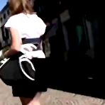 Pic of WA 159 JAVCollectionHD If You Do It Or Ru Persistently Persuaded The Tour Guide Nampa Beautiful Blond Amateur Nampa Victoria Lawson Tomohiro Abe Scene 2 - EPORNER