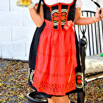 Pic of Texas Patti - FTV Milfs 6 | BabeSource.com