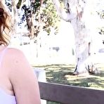 Pic of SCENE 2 HUSR 148 JAVCollectionHD Immediate Adoption! Extraordinary Deviation Value 75! The Debut Of Genius Science Beautiful Nozaka Who Gave Up Hollywood Actress And Went To Ka Fo Nia University Krissy Lynn Dango Shiratama - EPORNER