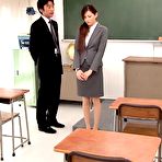 Pic of XV 835 JAVCollectionHD Amelie Ichinose In Female Teacher Hunting Chinose Ameri Misora Ayaka Kurisu Ryoichi Sasaki Erika Tomita Ma Kun Scene 1 - Ameri Ichinose - EPORNER