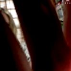 Pic of SY 190 JAVCollectionHD Chikupanku Scandinavian Too Transparent Blonde Angel Student Melody Marks 19 Year Old Nipples Four Mat Half A Lifetime Creampie Melody Hiina Marks Himurokku Scene 1 - EPORNER