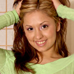 Pic of Scarlette