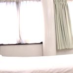 Pic of GENM 033 JAVCollectionHD Examination Of Eimi-sensei-How To Remove Sperm Without Fail Handjob Solowork Pantyhose Female Doctor Eimi Fukada Scene 2 - EPORNER