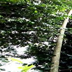 Pic of Tinggi 9 - EPORNER