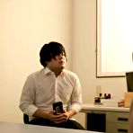Pic of Fucked My Shy Asian MILF Teacher - EPORNER