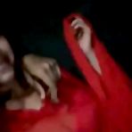 Pic of Bangladesh Lesbian Girl - EPORNER