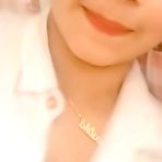 Pic of Desi Cute Girl Showing Boob - EPORNER