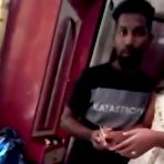 Pic of Mallu Birthday Party - EPORNER