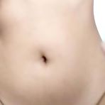 Pic of Indonesia Cute Couple - EPORNER