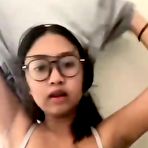 Pic of Asian Cute Girl Lisaa Mastrubution - EPORNER