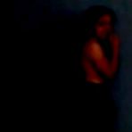 Pic of Mallu Young Couple - EPORNER