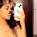 Pic of Mallu Girl - EPORNER