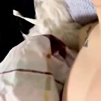 Pic of Chinese Girl Cum Mouth - EPORNER