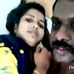 Pic of Mallu Couple Sex - EPORNER