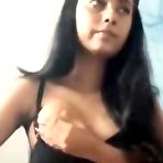 Pic of Mallu Young Girl Nude - EPORNER