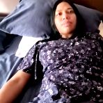 Pic of Virgin Girl Fucking - EPORNER