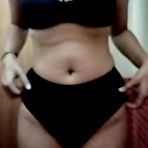 Pic of Desi Girl Litha Part 3 - EPORNER