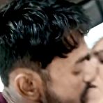 Pic of Desi Couple - EPORNER