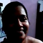 Pic of Mallu House Wife - EPORNER