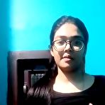 Pic of Desi Girl Cute Boob - EPORNER