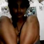 Pic of Tamil College Girl Masturbation - EPORNER
