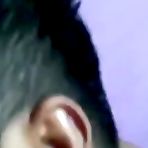 Pic of Indian Couple Sex - EPORNER
