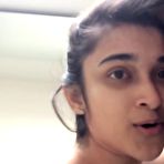 Pic of Indian House Wife Blowjob - Maya S - EPORNER
